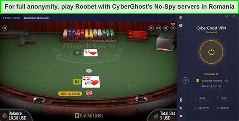 how to play roobet in us on iphone